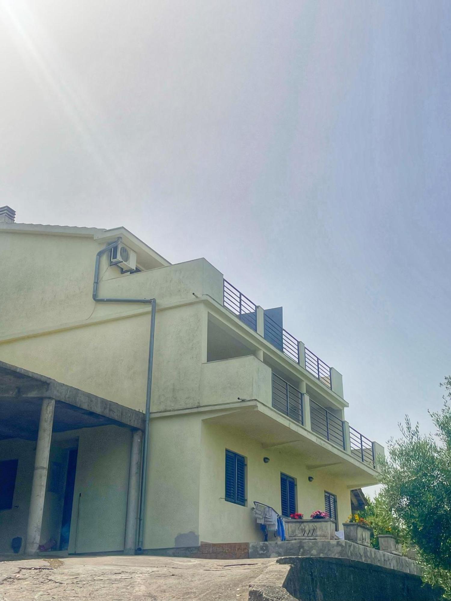 Apartments Krivokapic Prcanj With Bay View Kotor Exterior photo